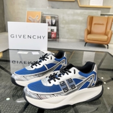 Givenchy Sneakers